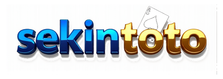 sekintoto