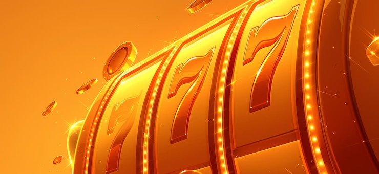 Platform sekintoto menampilkan berbagai pasar sepak bola Liga 1, permainan live dealer, dan slot games