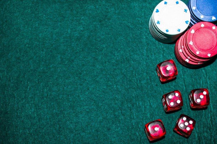 Opsi metode pembayaran DANA, OVO, QRIS, dan rekening virtual BCA di sekintoto
