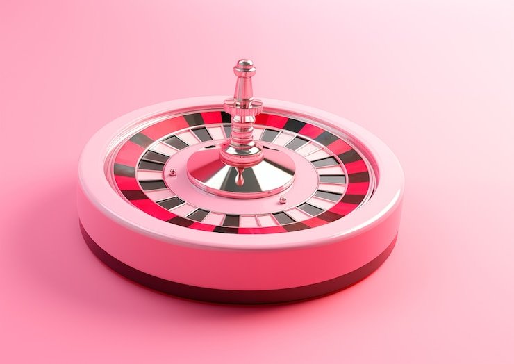 sekintoto featured game showcase