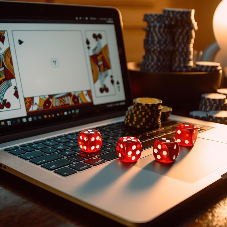 Layar Hongkong Pools di platform sekintoto dengan angka-angka pilihan dan statistik undian