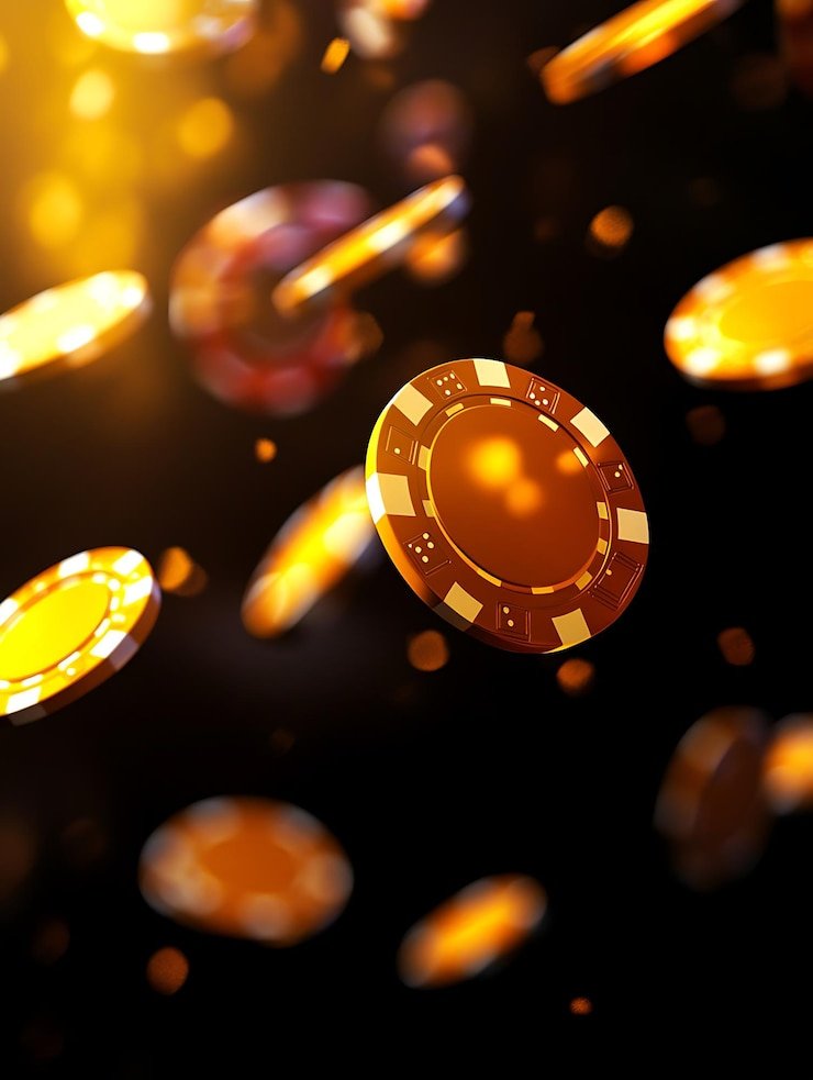 Dashboard riwayat transaksi Hongkong Pools dengan daftar taruhan historis dan hasil undian