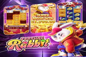 Antarmuka deposit QRIS di platform sekintoto dengan kode QR yang siap dipindai
